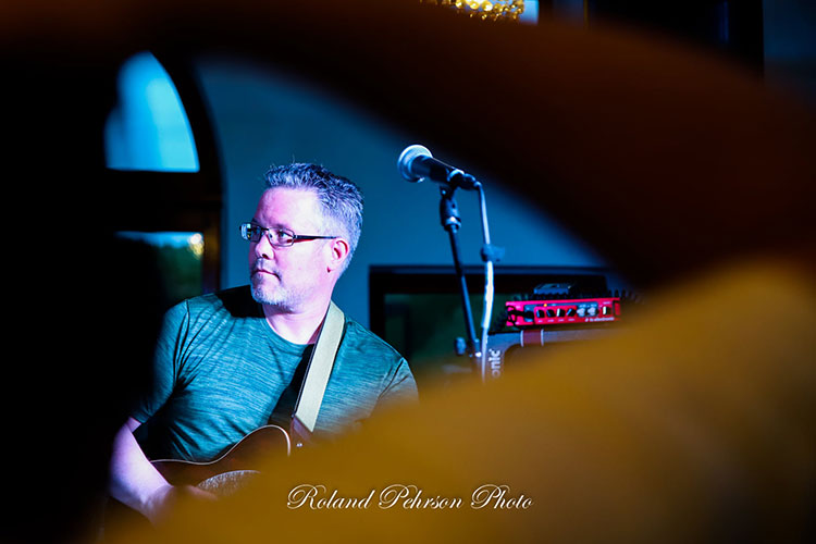 bluesjam-restaurang-wega-malmo-gaster-22-26.jpg