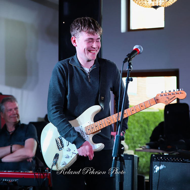 bluesjam-restaurang-wega-malmo-gaster-22-28.jpg