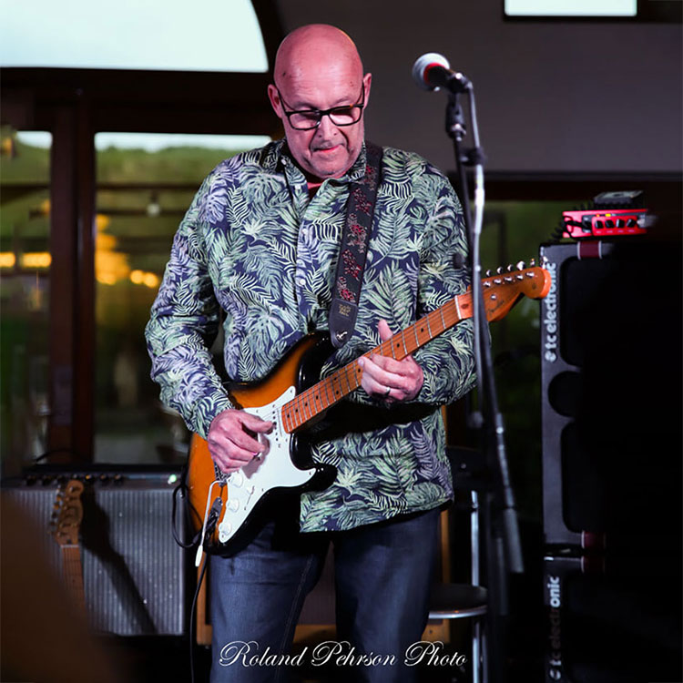 bluesjam-restaurang-wega-malmo-gaster-22-31.jpg