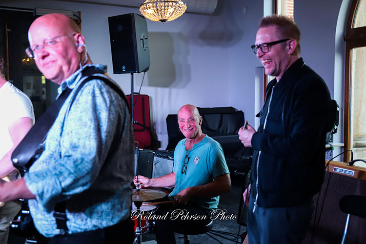 bluesjam-restaurang-wega-malmo-husband-21-10.jpg