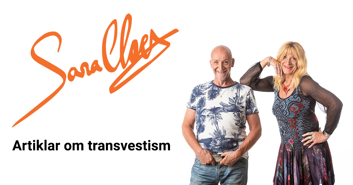 Qizlar dostlarining dumbalarini qanday hidlashadi Ignali nipellar