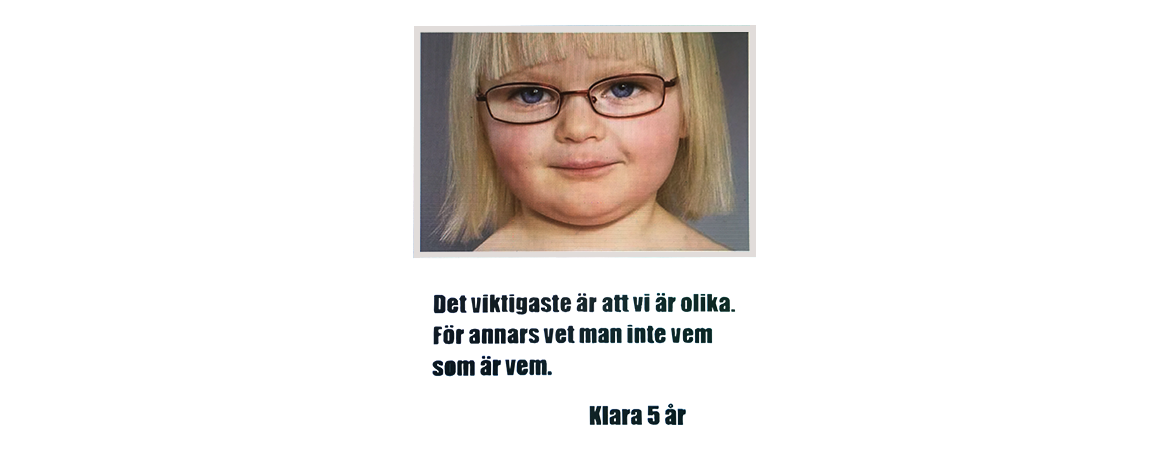 P mitt stt sett - 04_klara_5_ar.png