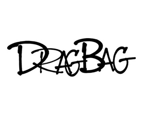 DragBag - en trevlig liten orkester